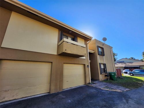 b-51-3027 E Missionwood Ln, Miramar, FL, 33025-2932 | Card Image