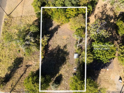 604 Johnson Street, Waco, TX, 76705 | Card Image