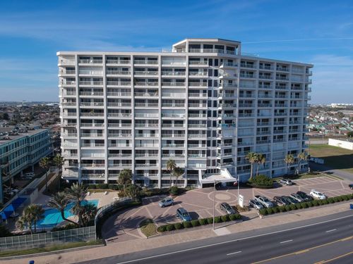 apt-510-7700 Seawall Blvd, Galveston, TX, 77551-3402 | Card Image