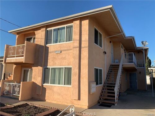 3-634 W 21st St, San Pedro, CA, 90731 | Card Image