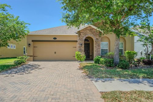 1667 Nature View Dr, Lutz, FL, 33558-3314 | Card Image