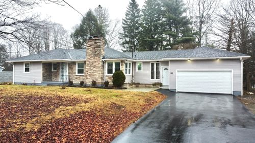 198 Ross Road, Middlefield, CT, 06481 | Card Image