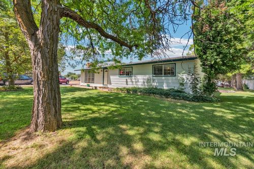 11930 Purple Sage Rd, Middleton, ID, 83644-5481 | Card Image