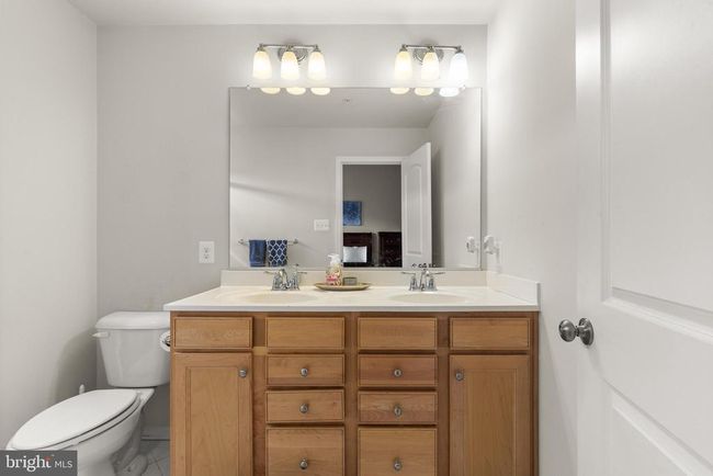 9824 Ushers Pl, Townhouse with 3 bedrooms, 3 bathrooms and null parking in WALDORF MD | Image 29