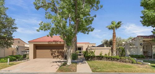 1114 Los Jardines Cir, El Paso, TX, 79912-1943 | Card Image