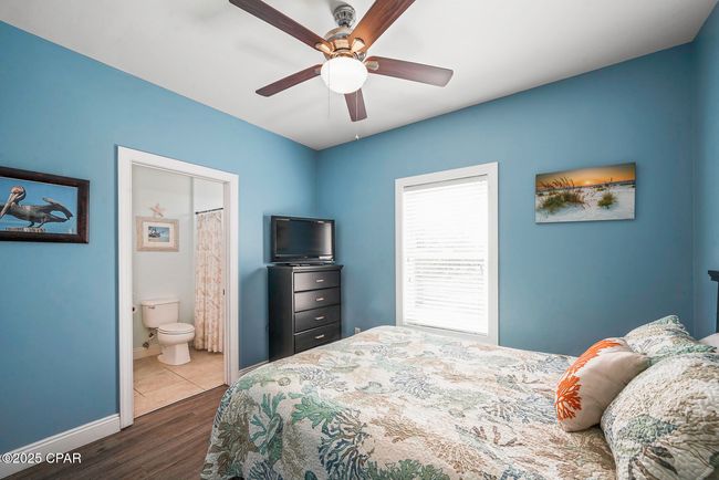 132 Pine St, House other with 4 bedrooms, 4 bathrooms and null parking in Port St. Joe FL | Image 19