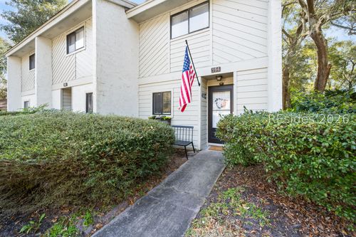 apt-164-96 Mathews Dr, Hilton Head Island, SC, 29926-3633 | Card Image