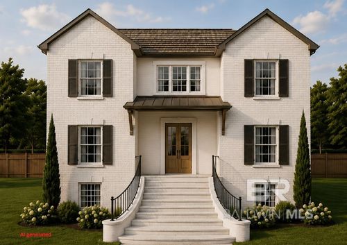 33 Viale Bellezza, Fairhope, AL, 36532-6371 | Card Image