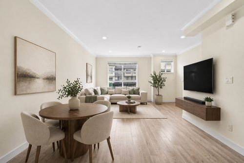 2-4191 No 4 Rd, Richmond, BC, V6X2M2 | Card Image