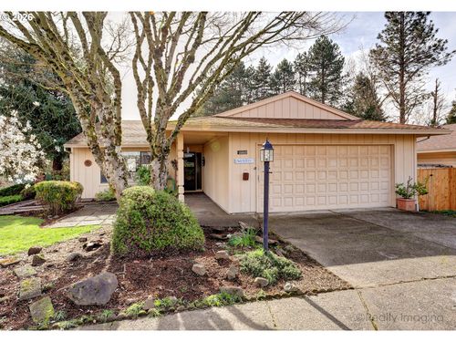 15910 Sw Oak Meadow Ln, Tigard, OR, 97224-5640 | Card Image