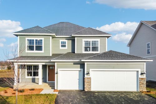 1943 Sparrow Dr, Shakopee, MN, 55379-5529 | Card Image