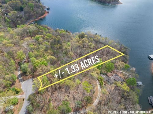 2524 Thompson Overlook, Gainesville, GA, 30506-1871 | Card Image