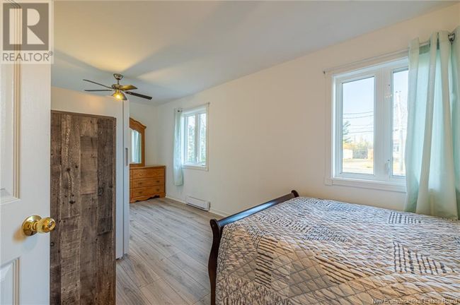 348 Dignard Rd, House other with 6 bedrooms, 6 bathrooms and null parking in Tracadie-Sheila NB | Image 31