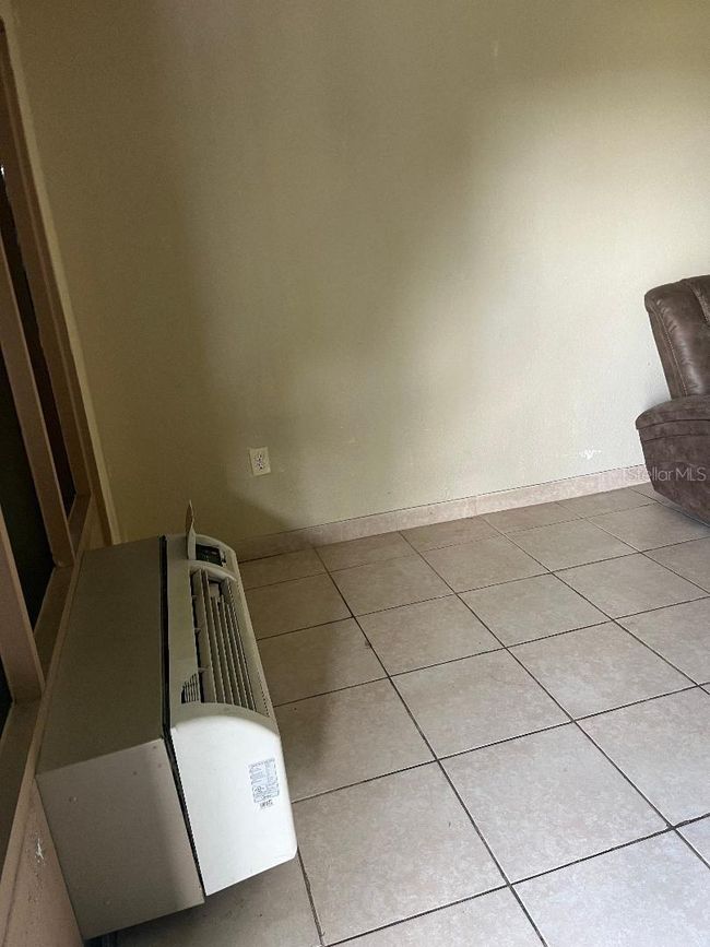STE-430 - 8421 S Orange Blossom Trl, Condo with 1 bedrooms, 1 bathrooms and null parking in ORLANDO FL | Image 7