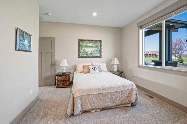 5114 N Oakland Rd, House other with 3 bedrooms, 3 bathrooms and null parking in Otis Orchards WA | Image 32