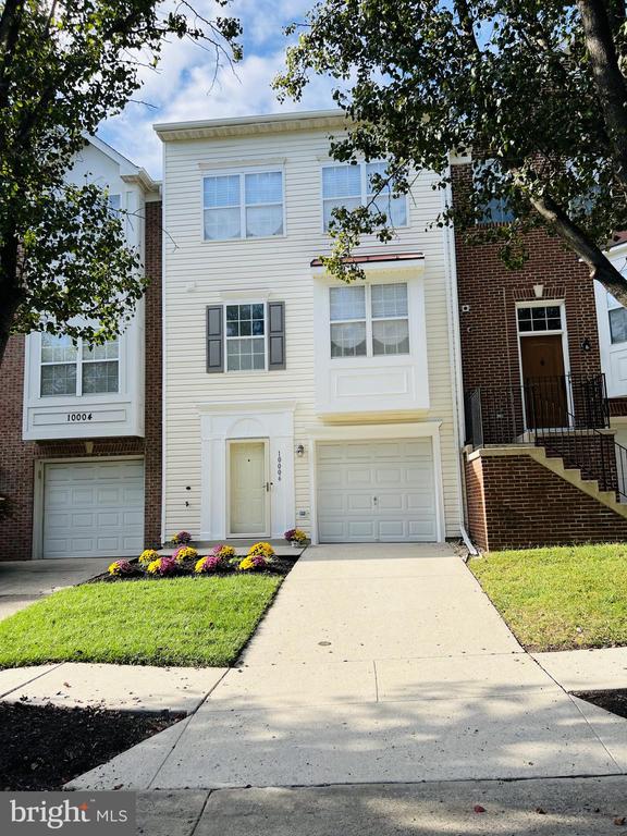 Prince Royal Pl, Upper Marlboro, MD 20774