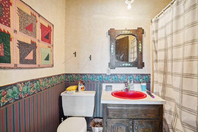 31-web-or-mls-Brockton Ln N-031.jpg | Image 27