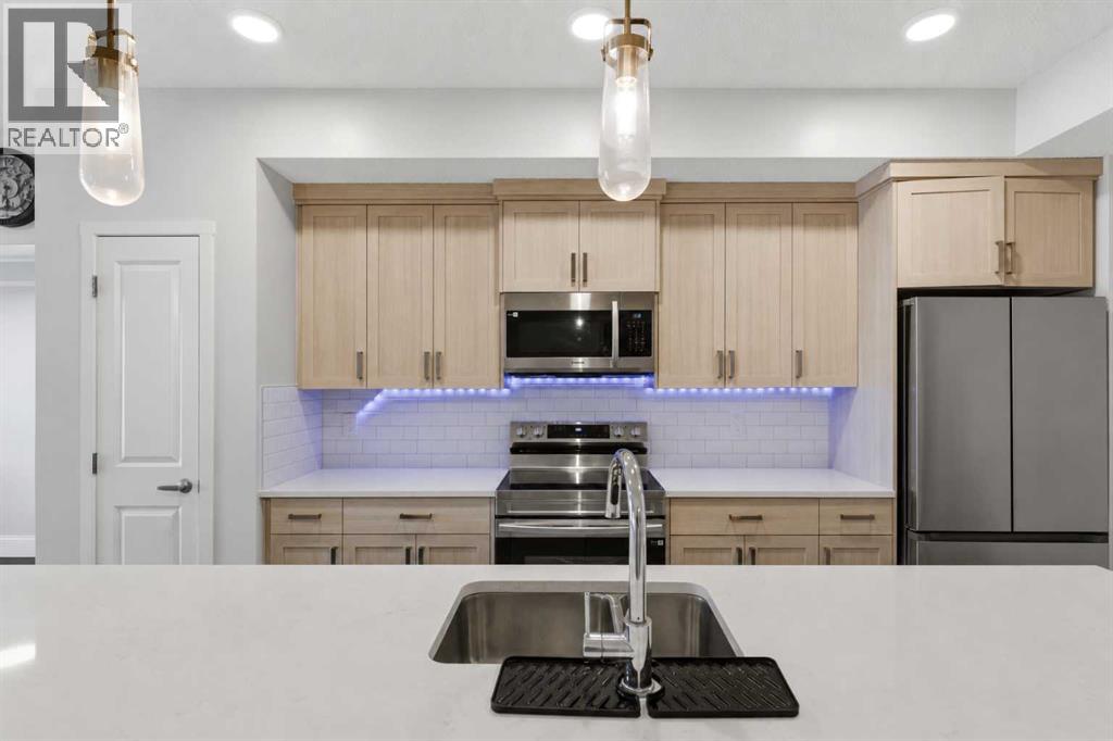 Residential in Calgary 5