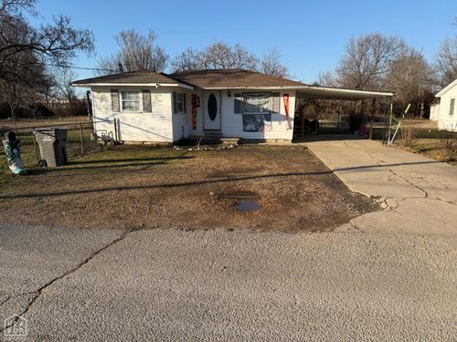 3604 School St, Jonesboro, AR, 72401-6675 | Card Image