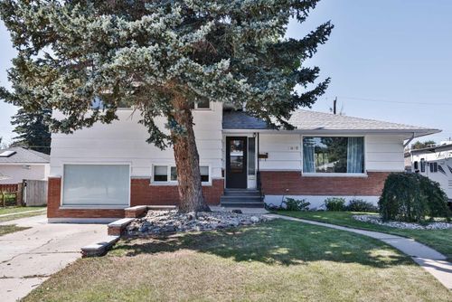 1020 Fern Crescent S, Lethbridge, AB, T1K2W3 | Card Image