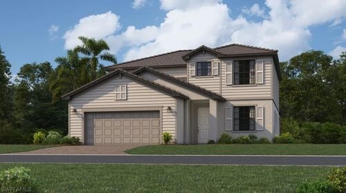 21069 Verawood Loop, Estero, FL, 33928 | Card Image