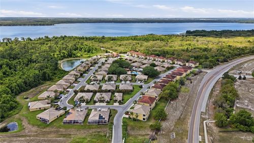 631 Lake Marion Golf Resort, POINCIANA, FL, 34759-5368 | Card Image