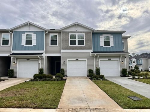 3655 Se 37th Ct, OCALA, FL, 34480-4984 | Card Image