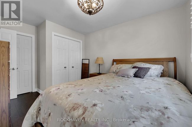 22 Nelson Street, House other with 3 bedrooms, 2 bathrooms and 5 parking in Hamilton (Waterdown) ON | Image 19