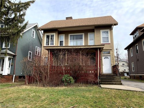 1-1635 Belmar Rd, Cleveland Heights, OH, 44118-1453 | Card Image