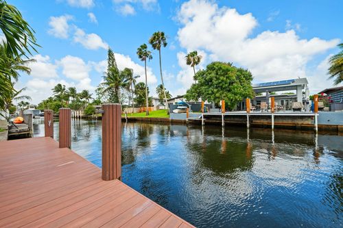2512 Sugarloaf Ln, Fort Lauderdale, FL, 33312-4634 | Card Image