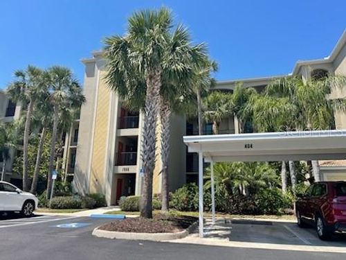 unit-404-7005 River Hammock Dr, BRADENTON, FL, 34212-8244 | Card Image