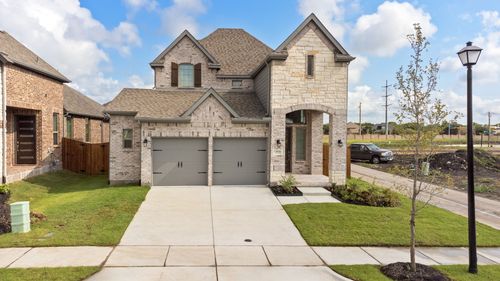 1957 Jade Forest Ln, Mesquite, TX, 75181-4310 | Card Image