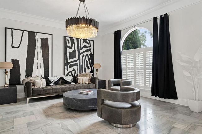 2819 Safe Harbor Dr, House other with 4 bedrooms, 5 bathrooms and null parking in Tampa FL | Image 13