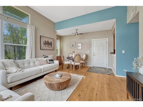 218-2818 Syracuse St, Denver, CO, 80238-2643 | Card Image