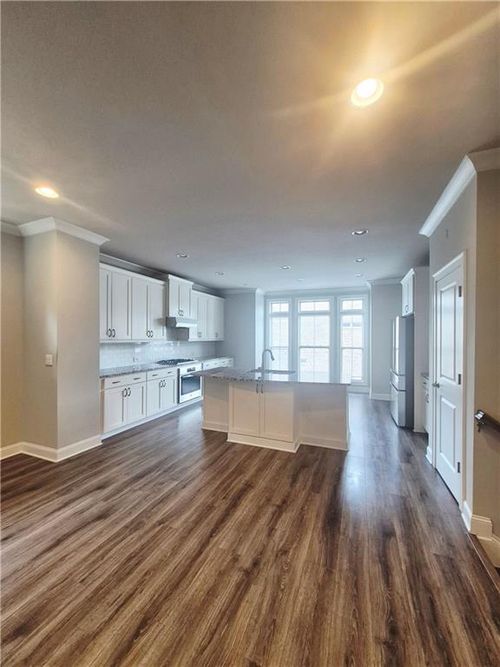 6596 Marlowe Glen Way, Johns Creek, GA, 30024 | Card Image
