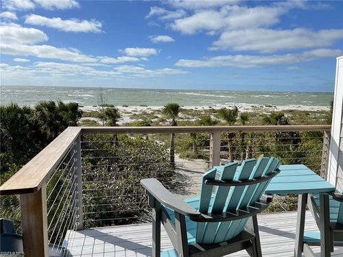 4-640 Gulf Ln, Captiva, FL, 33924 | Card Image