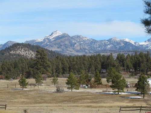 4999 N Pagosa Blvd, Pagosa Springs, CO, 81147-8312 | Card Image