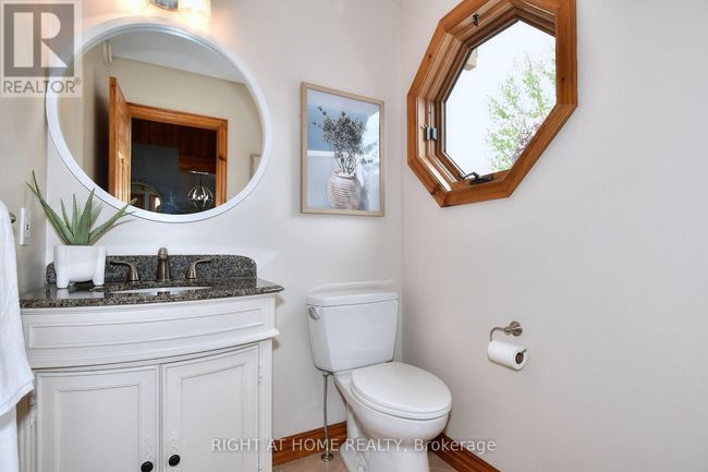 9 Lawson Court, House other with 3 bedrooms, 3 bathrooms and 8 parking in Kawartha Lakes (Omemee) ON | Image 28