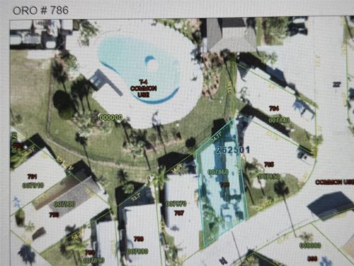 786-9000 Us Highway 192, CLERMONT, FL, 34714 | Card Image