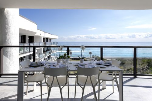 apt-708s-3440 S Ocean Blvd, Palm Beach, FL, 33480-6685 | Card Image