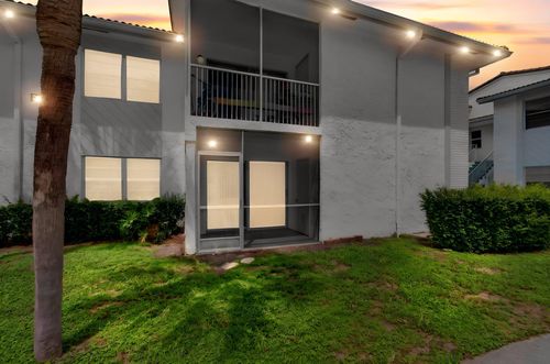 102-2720 Forest Hills Blvd, Coral Springs, FL, 33065-5445 | Card Image