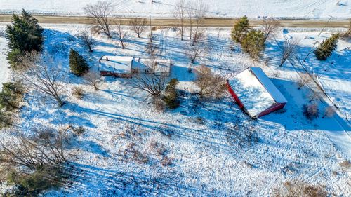 12923 Collins Rd, Brockway, MI, 48097-2605 | Card Image