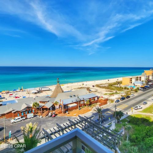 805-15100 Front Beach Rd, Panama City Beach, FL, 32413-4553 | Card Image