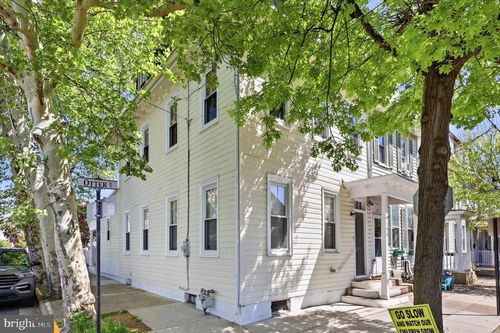 159 Otter St, Bristol, PA, 19007-3607 | Card Image