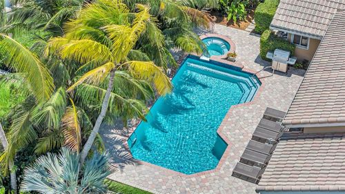 1643 Seabreeze Blvd, Fort Lauderdale, FL, 33316-3215 | Card Image