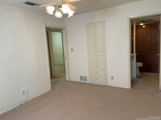 5039 Galahad Dr, House other with 4 bedrooms, 3 bathrooms and null parking in San Antonio TX | Image 27