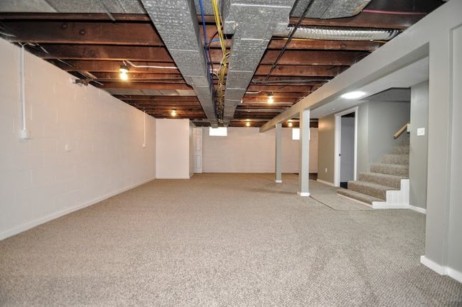 414 Grandview Ave, House other with 4 bedrooms, 2 bathrooms and 4 parking in Monongahela PA | Image 31