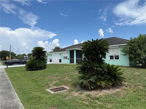 200 Arthur Ave, Lehigh Acres, FL, 33936-7408 | Card Image