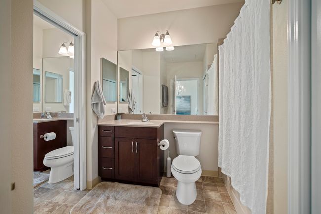 APT-906 - 119 Hoowaiwai Loop, Condo with 2 bedrooms, 2 bathrooms and null parking in Wailuku HI | Image 17