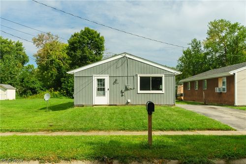 1937 4th Street, Sandusky, OH, 44870 | Card Image